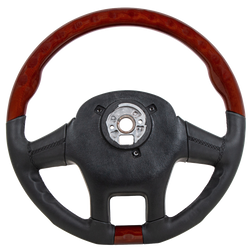 Peterbilt And Kenworth - 18