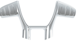 Peterbilt And Kenworth - Horn Bezel Trim For YourGrip™ Steering Wheel