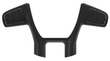 Peterbilt And Kenworth - Horn Bezel Trim For YourGrip™ Steering Wheel