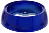 Steering Wheel Horn Bezel, Candy Colors