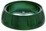 Steering Wheel Horn Bezel, Candy Colors