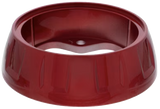 Steering Wheel Horn Bezel, Candy Colors