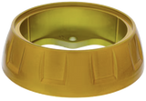 Steering Wheel Horn Bezel, Candy Colors