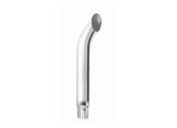 9 Foot Bull Hauler Exhaust Stack - 6 Inch Reduced to 5 Inch(ID) - HD Truck Source