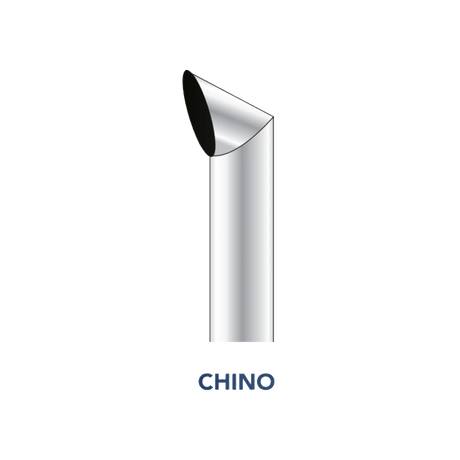 Rail Power Products 101 HO Scale GE Dash 7/8 Exhaust Stack - www Rail Power Products 101 HO Scale GE Dash 7/8 Exhaust Stack - www