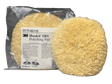 9 Inch Hookit™ Wool Polishing Pad - HD Truck Source