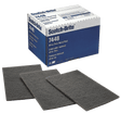 9 x 6 Inch Scotch - Brite™ Ultra Fine Hand Sanding Pads - HD Truck Source