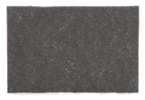 9 x 6 Inch Scotch - Brite™ Ultra Fine Hand Sanding Pads - HD Truck Source