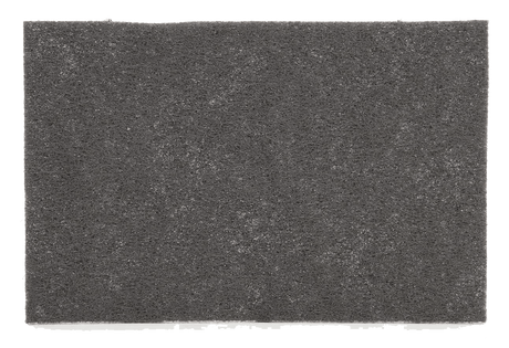 9 x 6 Inch Scotch - Brite™ Ultra Fine Hand Sanding Pads - HD Truck Source