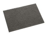 9 x 6 Inch Scotch - Brite™ Ultra Fine Hand Sanding Pads - HD Truck Source
