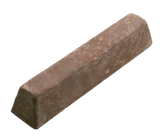 Buffing Rouge Bar