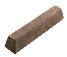 Buffing Rouge Bar