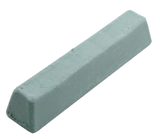 Buffing Rouge Bar