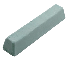 Buffing Rouge Bar