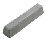 Buffing Rouge Bar