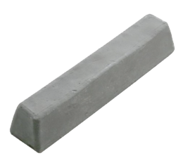 Buffing Rouge Bar