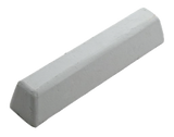 Buffing Rouge Bar