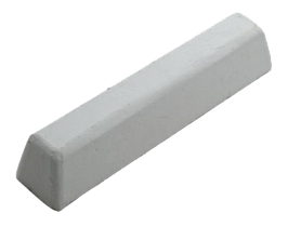Buffing Rouge Bar