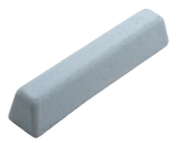 Buffing Rouge Bar