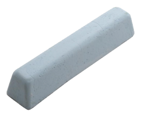Buffing Rouge Bar
