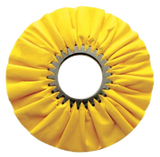 Sisal Buff - 1-1/8 Inch Arbor