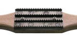 Buffing Pad Rake
