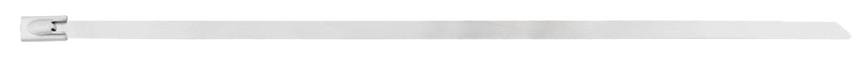 Stainless Locking Cable Ties