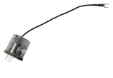 LED Flasher - 12V, 2 Terminal