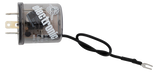 LED Flasher - 12V, 3 Terminal