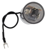 LED Flasher - 12V, 3 Terminal