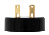 Polarity Reverser Adapter For Turn Signal Flasher