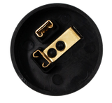 Polarity Reverser Adapter For Turn Signal Flasher