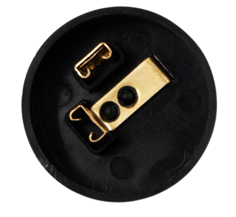 Polarity Reverser Adapter For Turn Signal Flasher