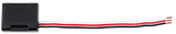 Brake Attention Module For LED Lights