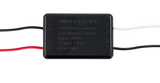 24V To 12V DC Step Down Module For LED Lights