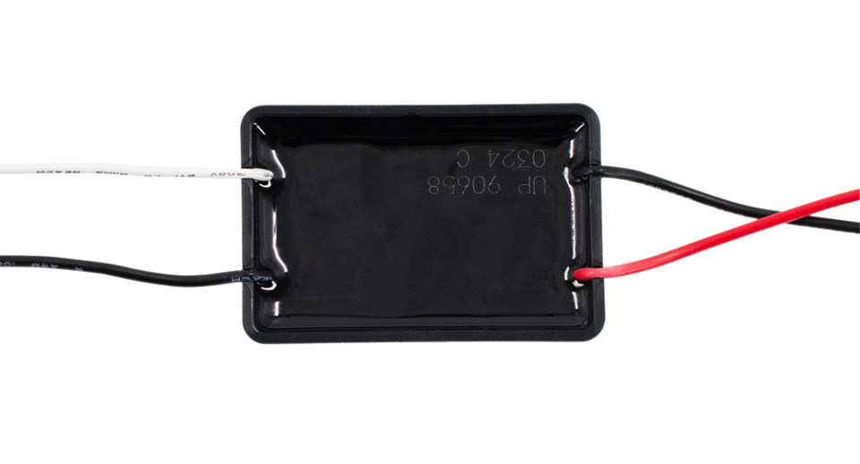 24V To 12V DC Step Down Module For LED Lights