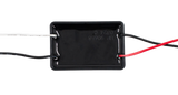 24V To 12V DC Step Down Module For LED Lights