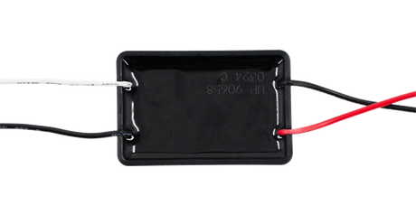 24V To 12V DC Step Down Module For LED Lights