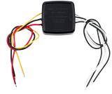 LED Flasher Warning Module With 24 Flash Pattern