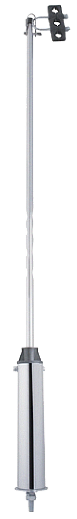 Pogo Stick 45 Inch Heavy Duty