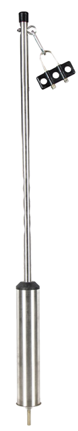 Pogo Stick 40-7/8 Inch Light Duty