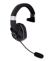 Stellar Pluto + Duo Bundle Bluetooth Headset