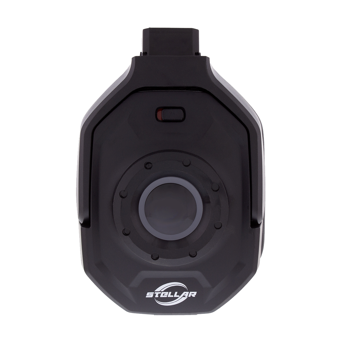 Stellar Pluto + Duo Bundle Bluetooth Headset