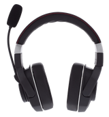 Stellar Pluto + Duo Bundle Bluetooth Headset