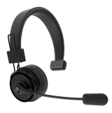 Blue Tiger Elevate Ultra 2.0 Headset - Black