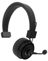 Blue Tiger Elevate Ultra 2.0 Headset - Black