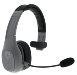 Blue Tiger The STORM Bluetooth Headset