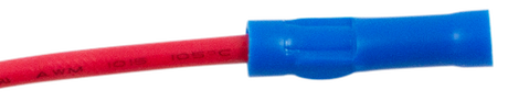Fuse Circuit Connector 10 Amp ATC/ATO Addition