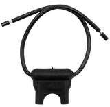 Fuseholder In-Line ATC 16 AWG 7 Inch Wire
