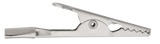 10 AMP Alligator Test Clips